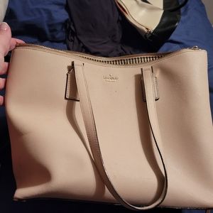 Kate Spade  bag